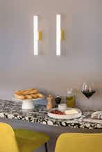 Hotel Okko Hotels Paris Gare de l'Est photo 2