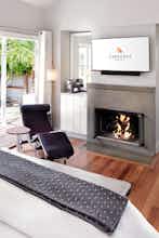 Hotel Carneros Resort & Spa photo 5