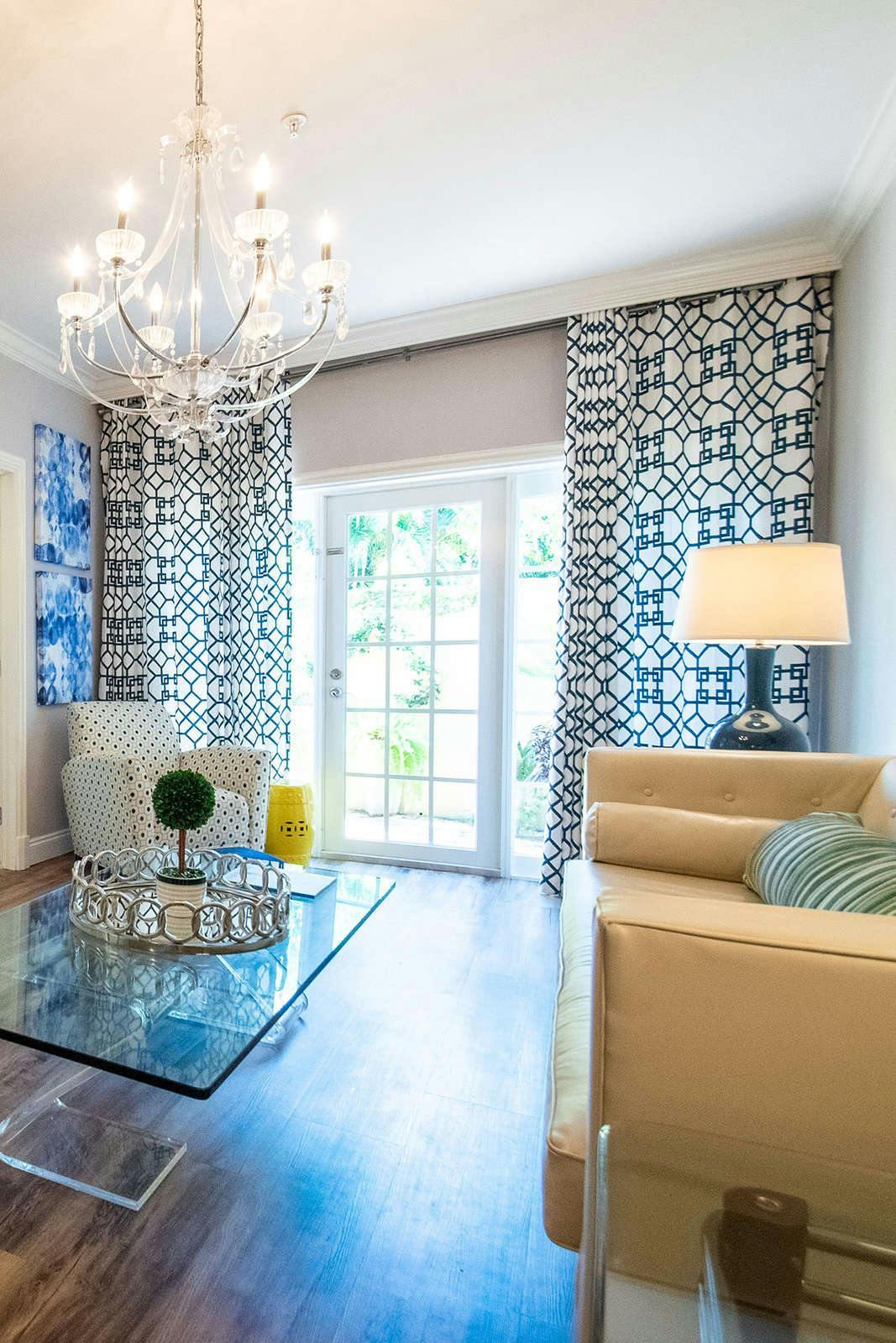 Hotel Hotel Escalante photo 5