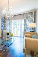 Hotel Hotel Escalante photo 5