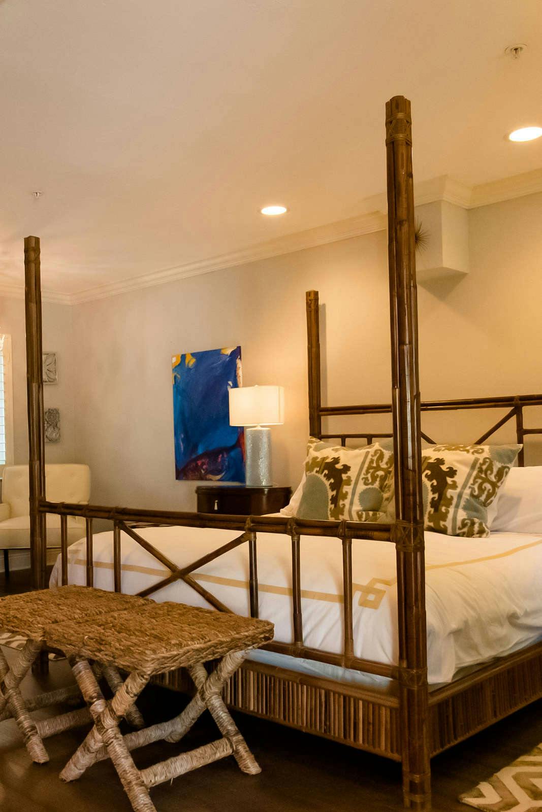 Hotel Hotel Escalante photo 4