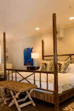 Hotel Hotel Escalante photo 4