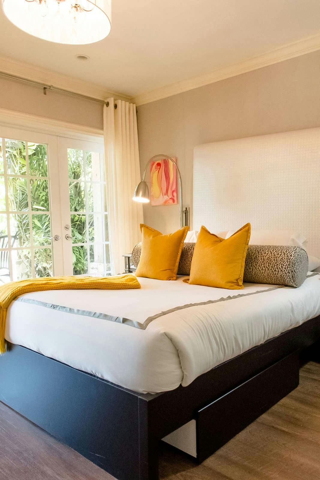 Hotel Hotel Escalante photo 1