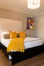 Hotel Hotel Escalante photo 2