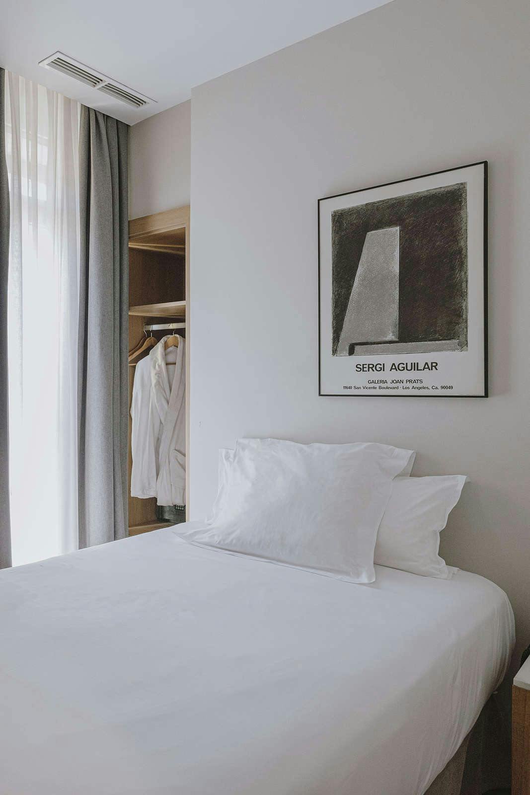 Hotel Hotel Regina photo 5