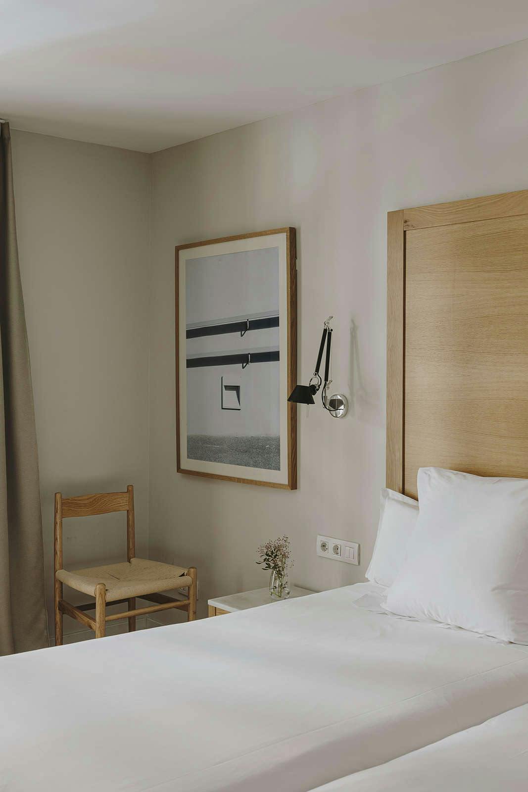 Hotel Hotel Regina photo 4