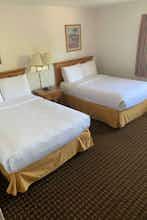 Hotel Cherry Orchard Inn photo 2