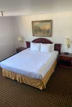 Hotel Cherry Orchard Inn photo 1