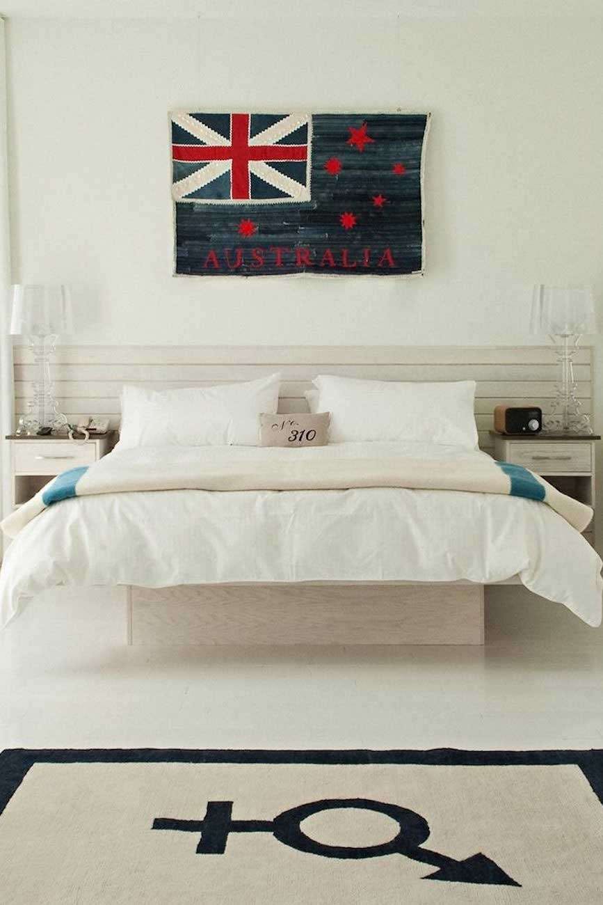 Hotel Bungalow Hotel photo 2