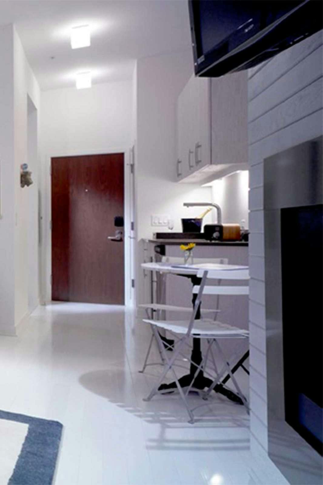 Hotel Bungalow Hotel photo 4