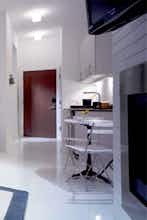 Hotel Bungalow Hotel photo 4