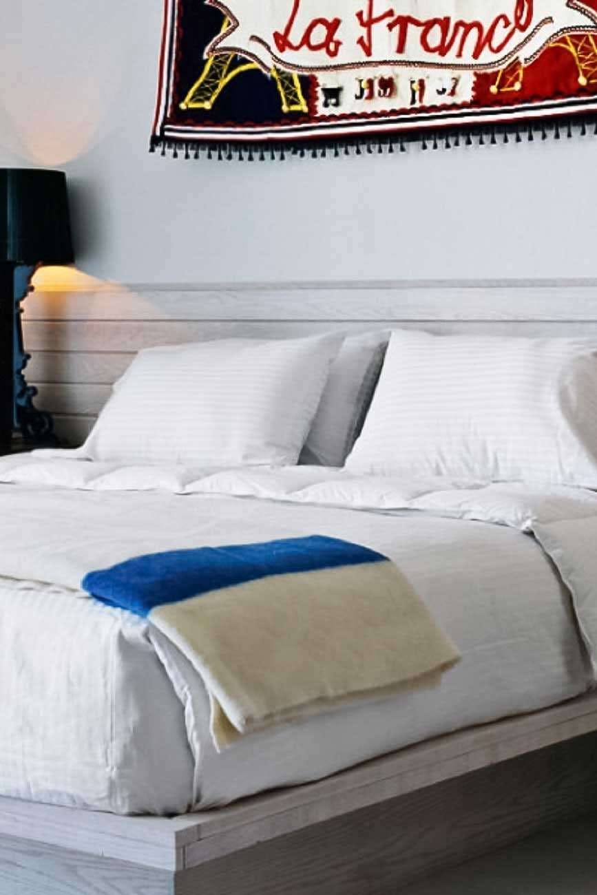 Hotel Bungalow Hotel photo 1