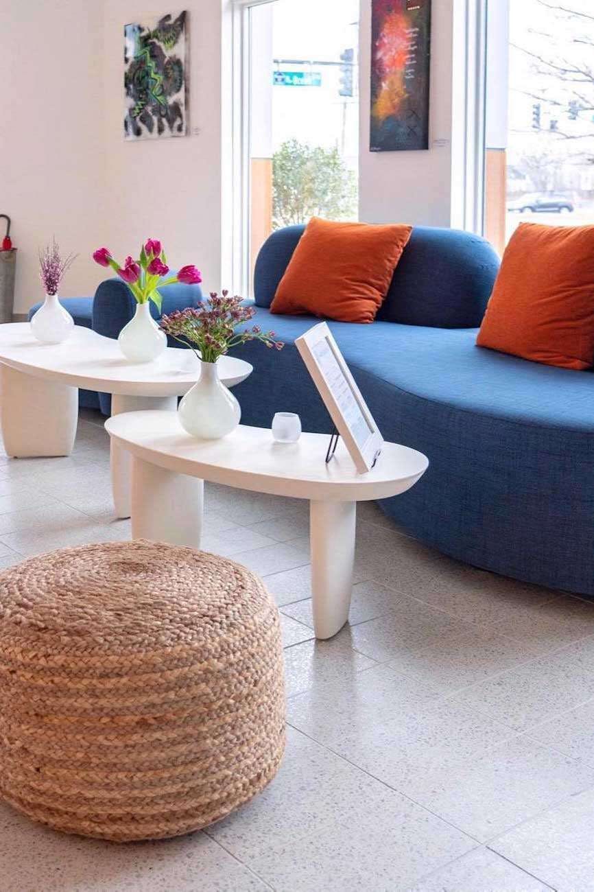 Hotel Bungalow Hotel photo 3