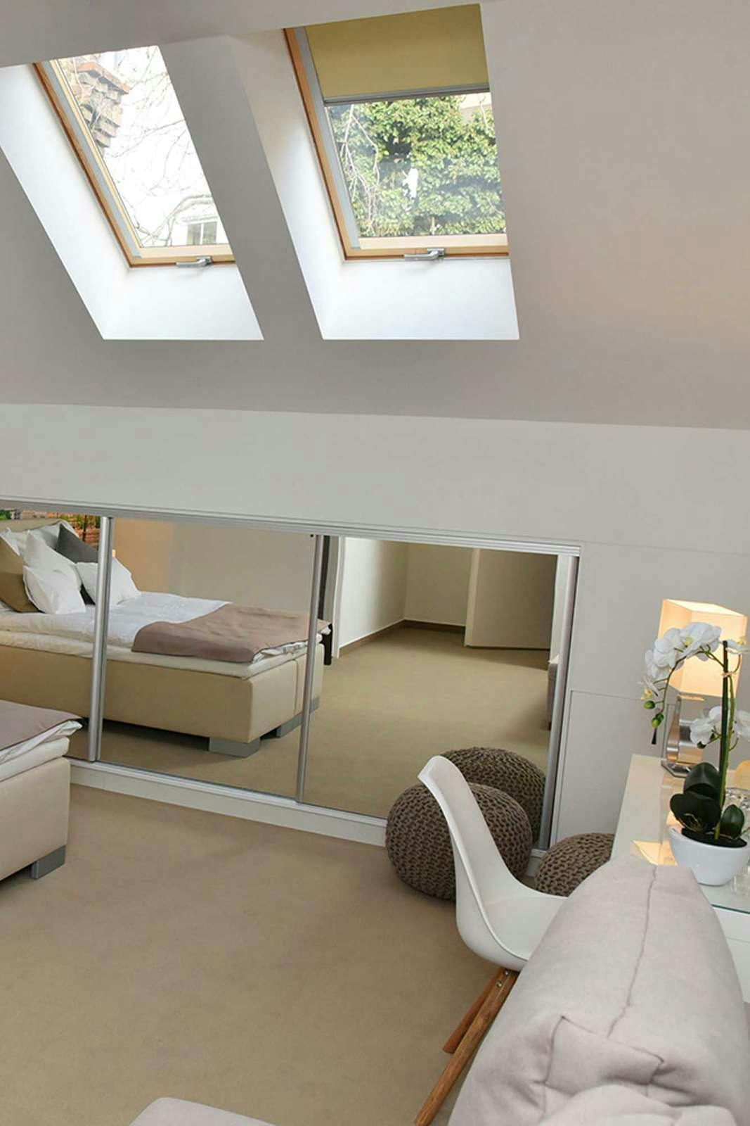 Hotel Butik Art Hotel photo 4