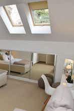 Hotel Butik Art Hotel photo 4