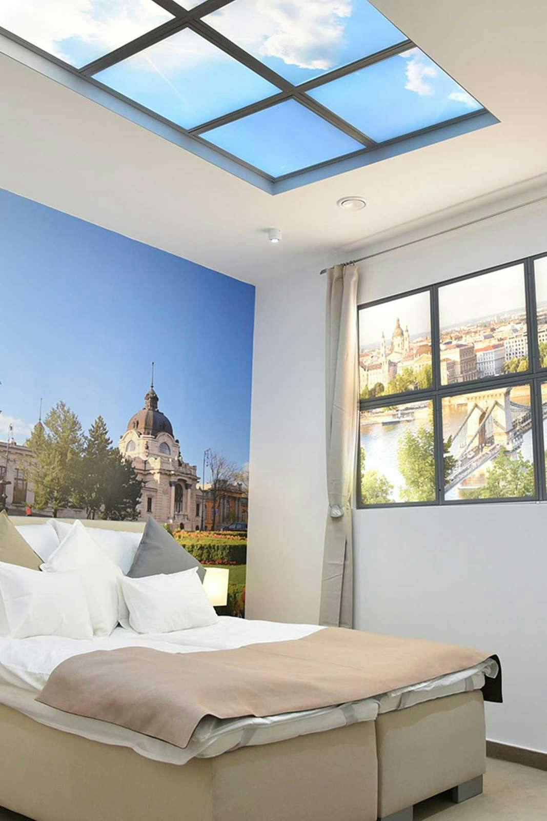 Hotel Butik Art Hotel photo 2