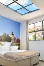 Hotel Butik Art Hotel photo 2