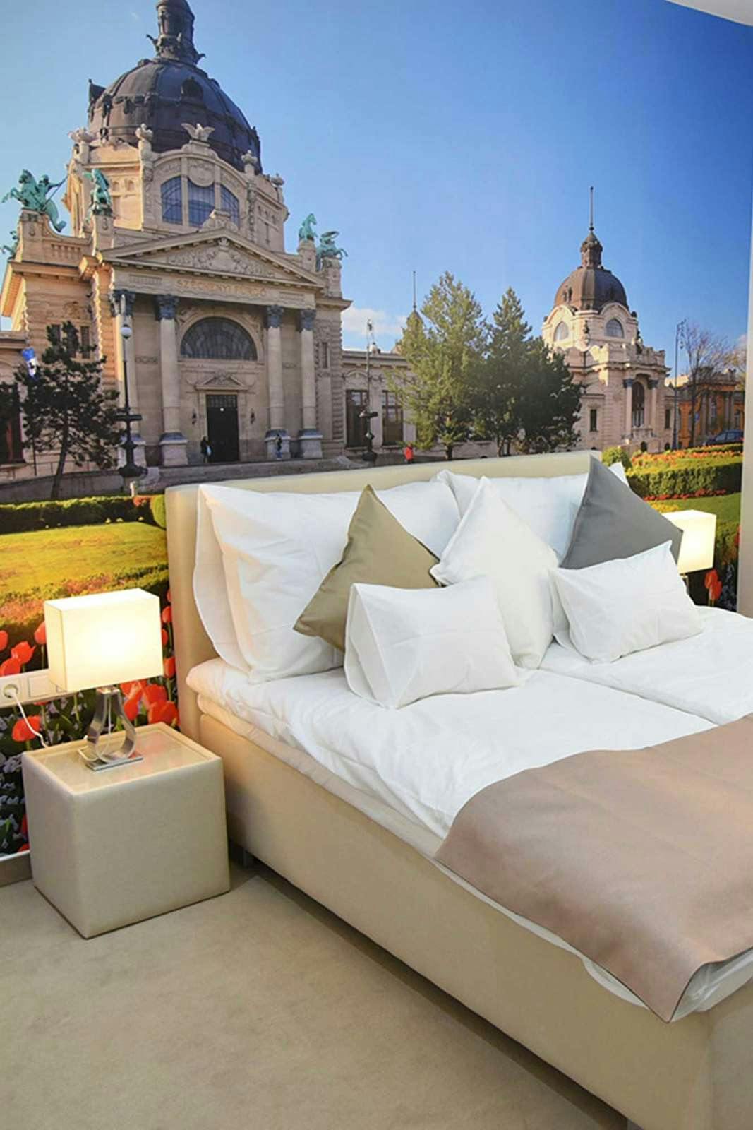 Hotel Butik Art Hotel photo 3