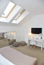 Hotel Butik Art Hotel photo 5