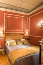 Hotel Boutique B&B Torre de' conti photo 2