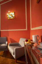 Hotel Boutique B&B Torre de' conti photo 3