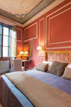 Hotel Boutique B&B Torre de' conti photo 1