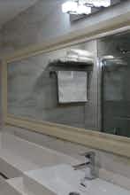 Hotel Long Island City Plaza Hotel photo 4