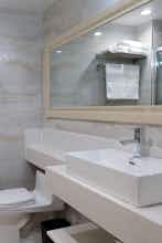 Hotel Long Island City Plaza Hotel photo 5