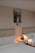 Hotel Long Island City Plaza Hotel photo 2