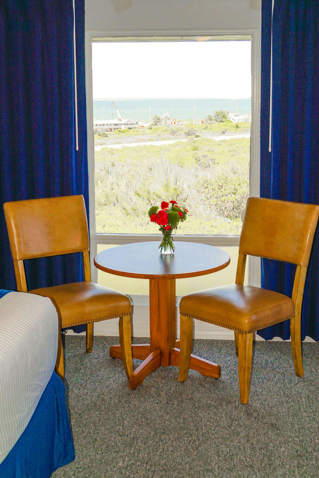 Hotel Dune Crest Hotel photo 4