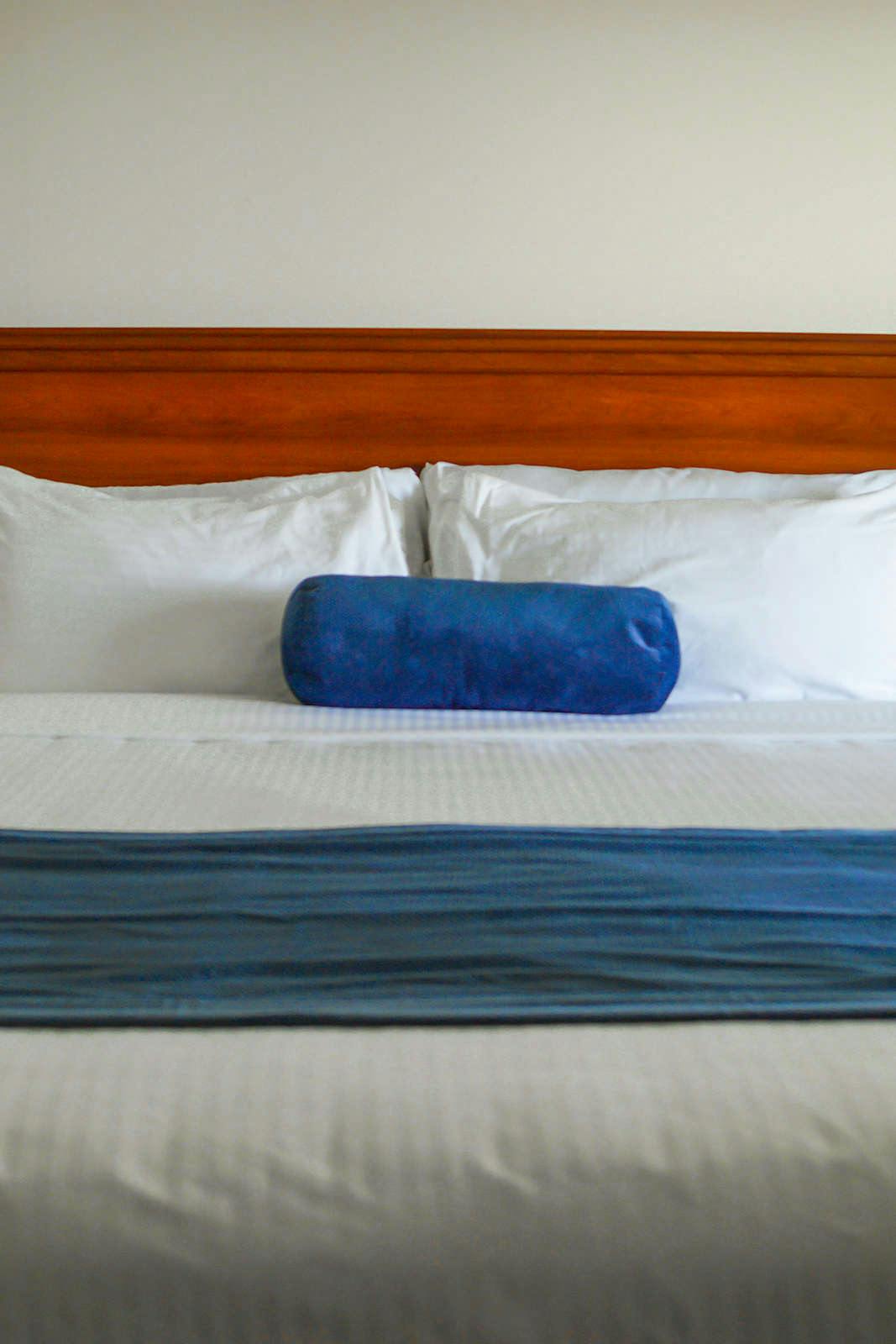 Hotel Dune Crest Hotel photo 5