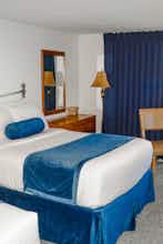 Hotel Dune Crest Hotel photo 3