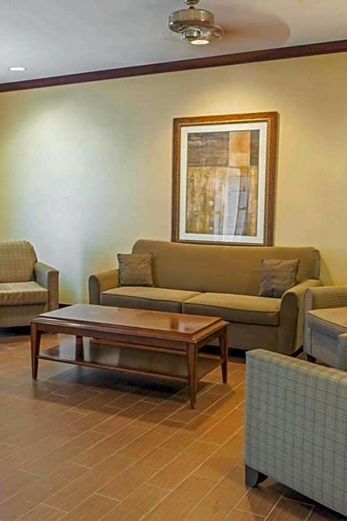 Comfort Suites Southport Indianapolis Hoteltonight