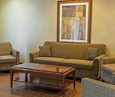 Comfort Suites Southport Indianapolis Hoteltonight