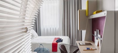 OKKO Hotels Cannes Centre