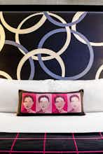 Hotel MUSE New York - Executive Suite photo 3