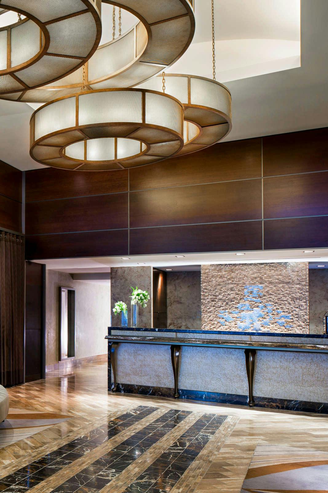 Hotel MUSE New York - Executive Suite photo 4