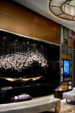 Hotel MUSE New York - Executive Suite photo 5