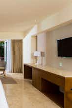 Hotel Sheraton Buganvilias Resort photo 3