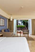Hotel Sheraton Buganvilias Resort photo 2