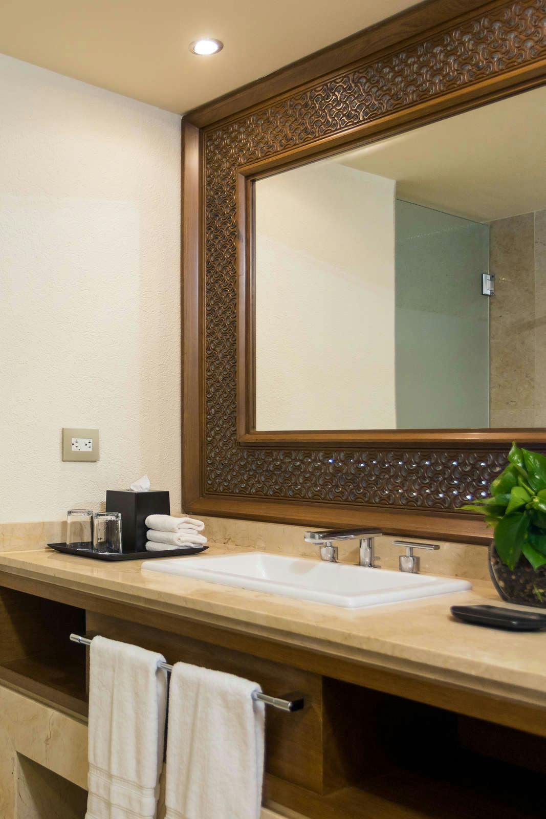 Hotel Sheraton Buganvilias Resort photo 4