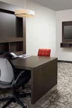 Hotel Homewood Suites Miami Downtown/Brickell photo 3