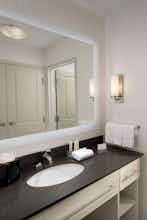 Hotel Homewood Suites Miami Downtown/Brickell photo 5