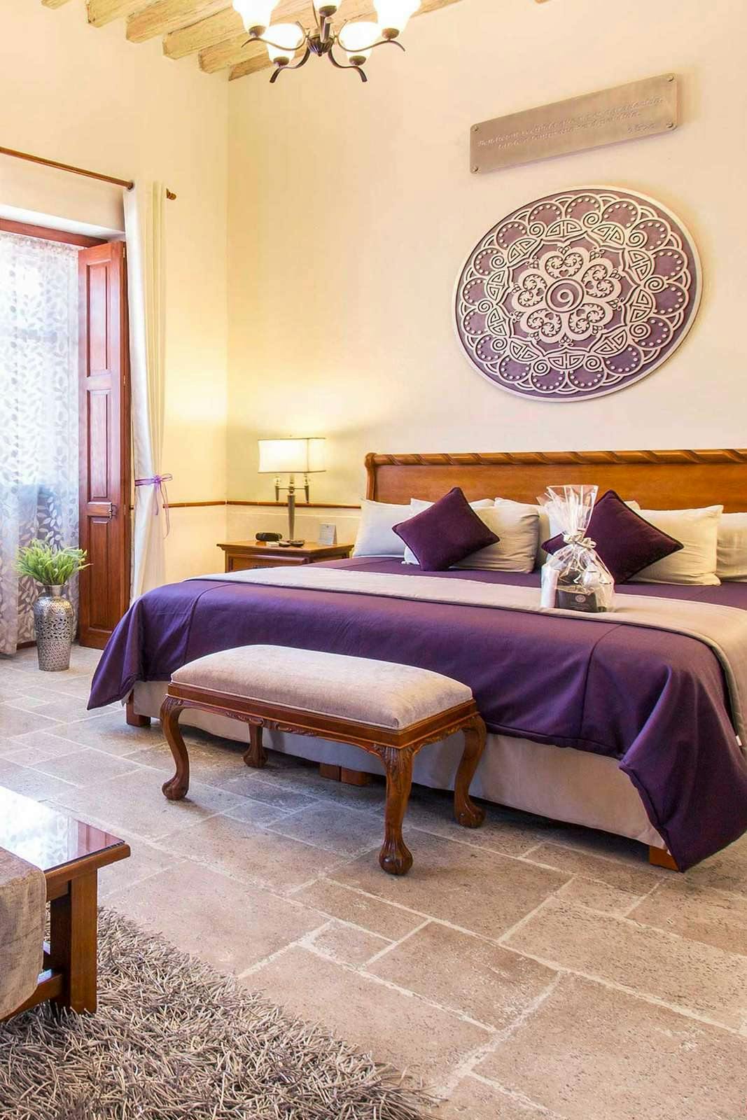 Hotel Hotel Dos Patios photo 2