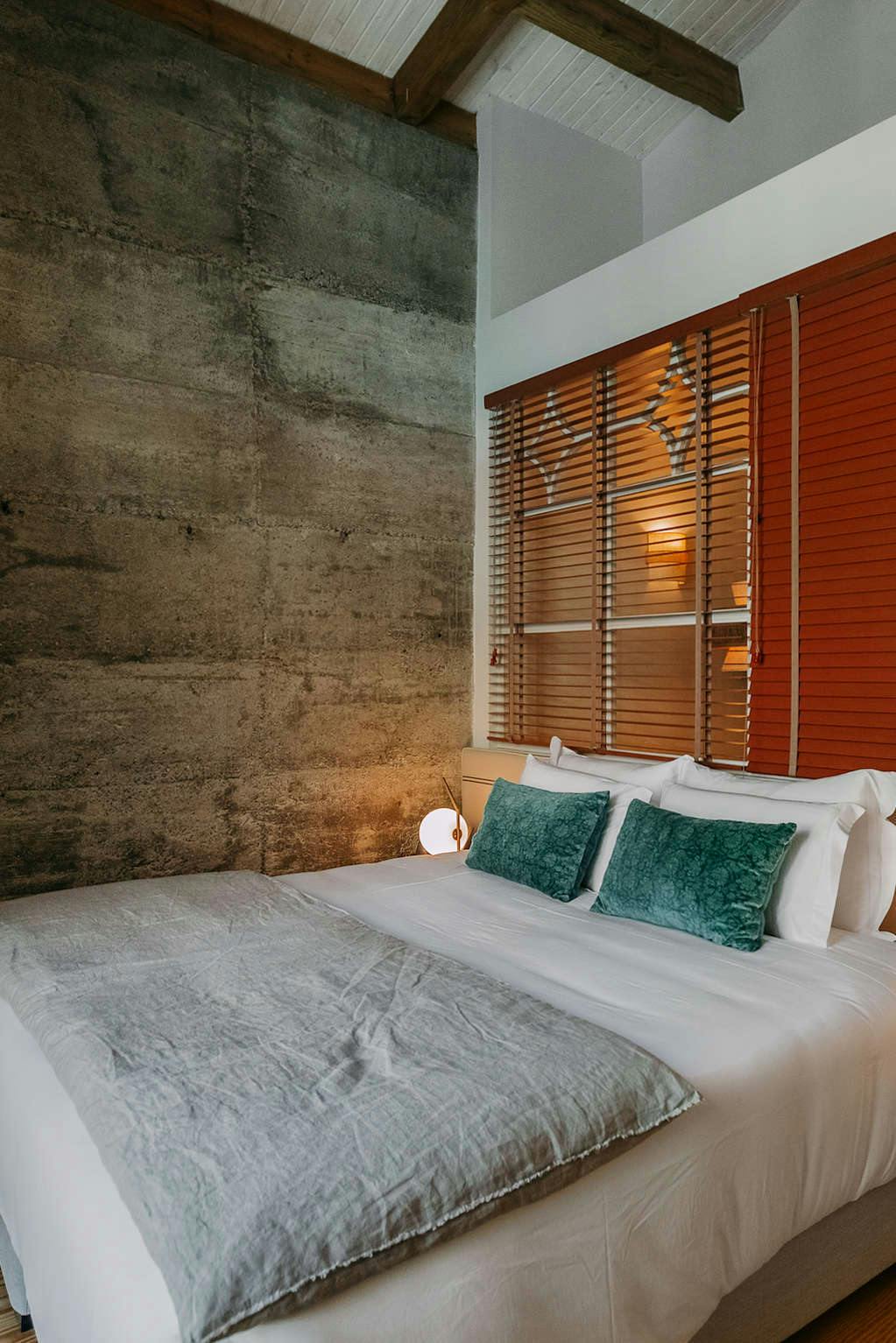 Hotel Torel 1884 Apartments photo 4