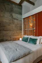 Hotel Torel 1884 Apartments photo 4