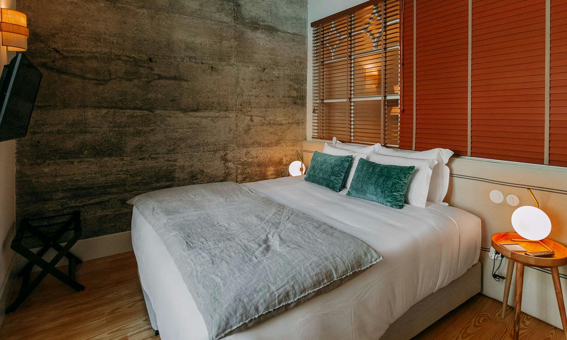 Hotel Torel 1884 Apartments photo 1