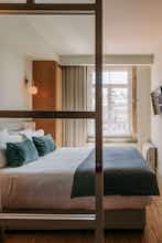 Hotel Torel 1884 Apartments photo 2