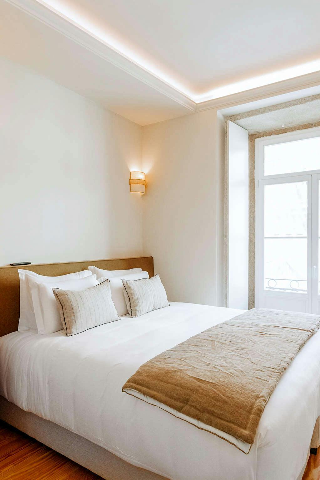 Hotel Torel 1884 Apartments photo 3