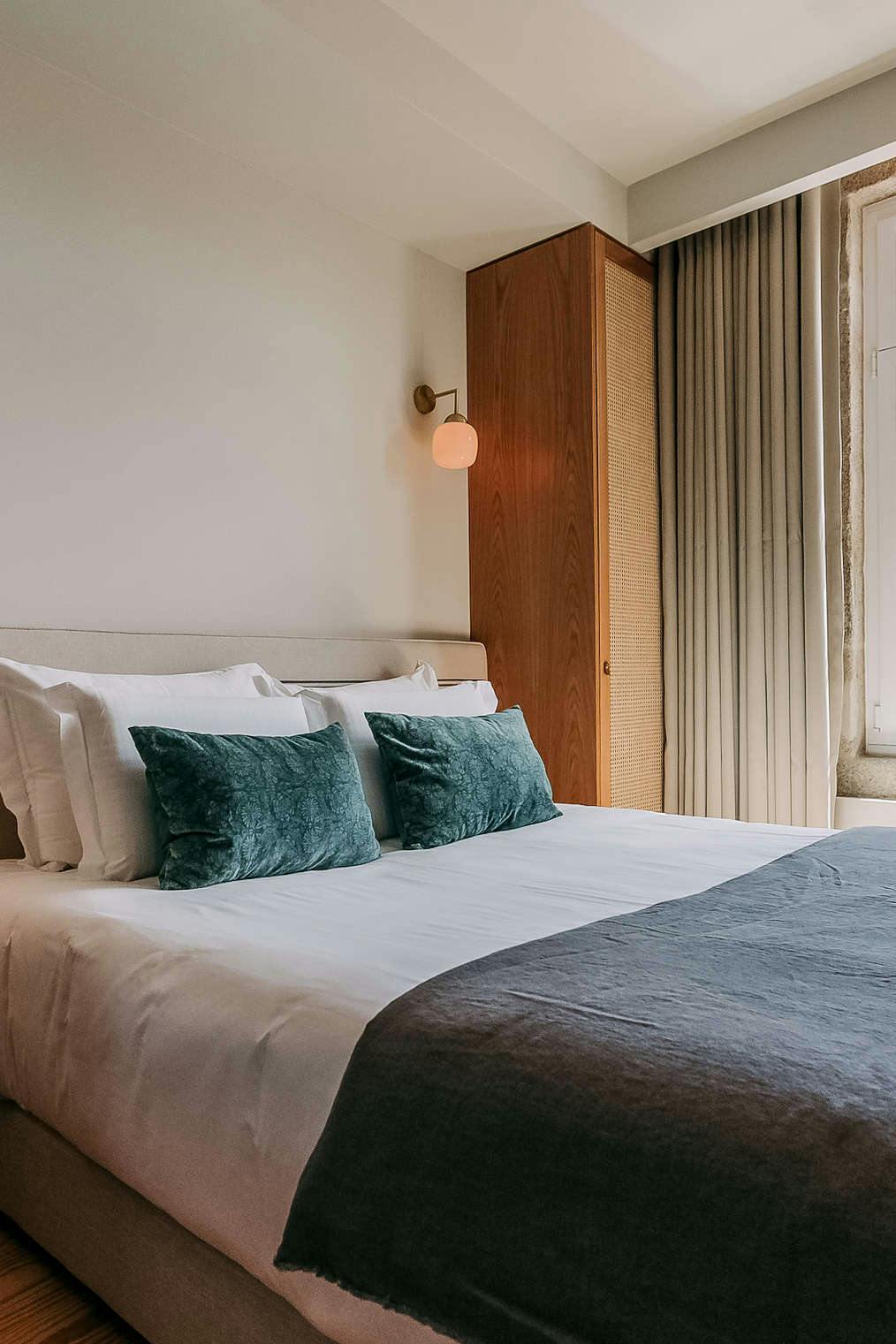 Hotel Torel 1884 Apartments photo 5